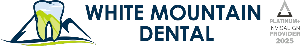 White Mountain Dental