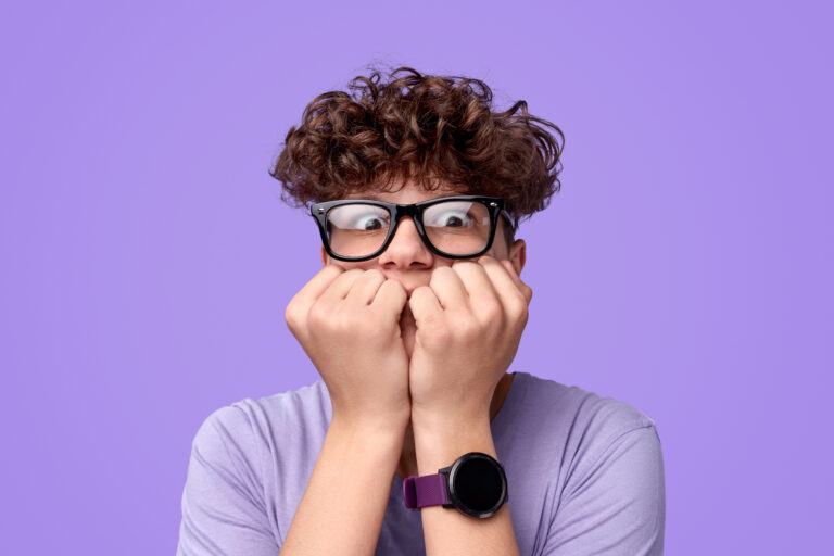What Happens if Your Teen Loses Their Invisalign Trays?