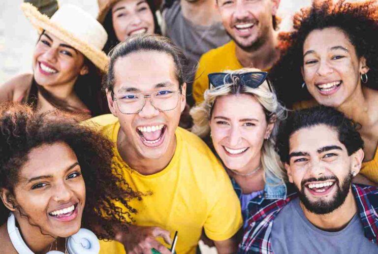 Invisalign Before a Big Event: Is It Too Late to Transform Your Smile?