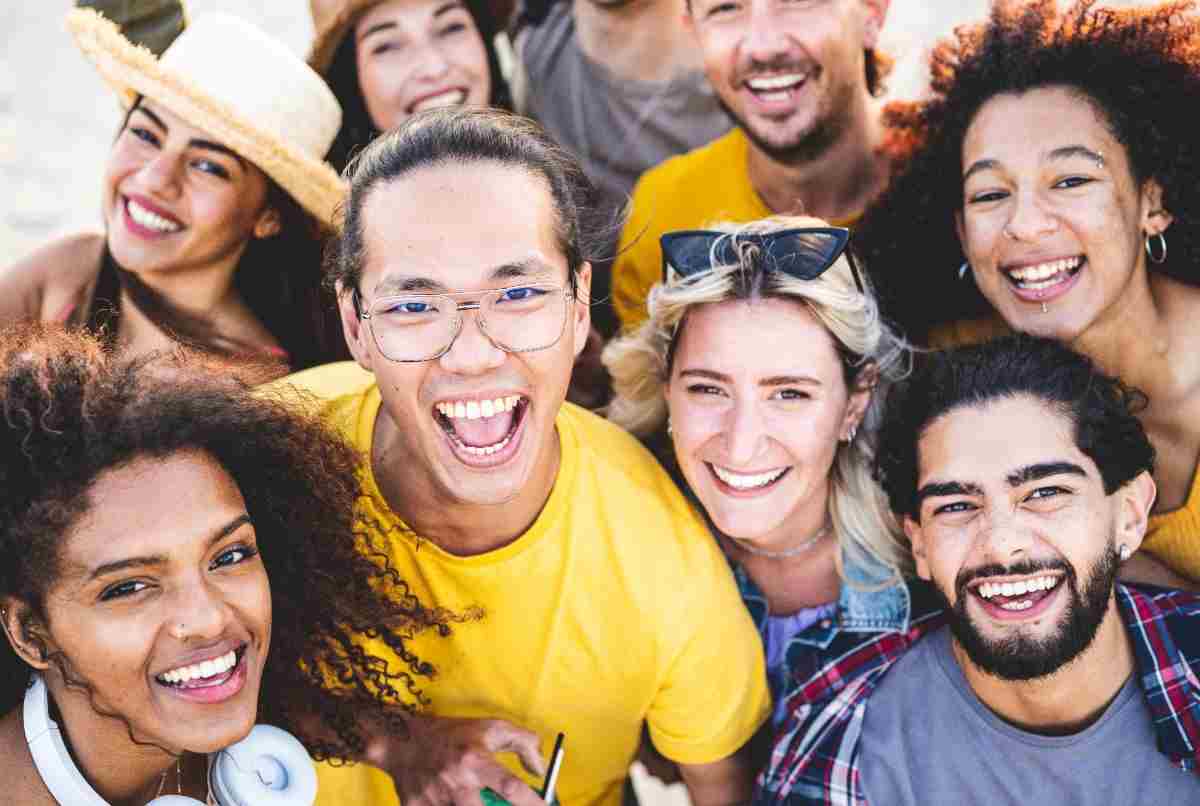 Invisalign Before a Big Event: Is It Too Late to Transform Your Smile?