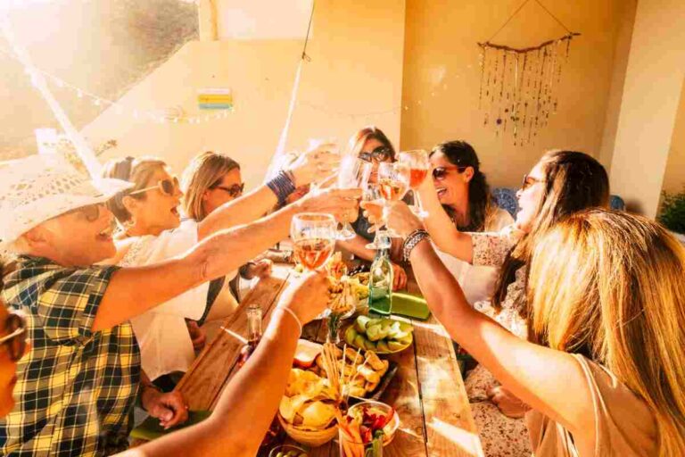 Snacking All Day? The Invisalign Habit That Might Need a Rethink