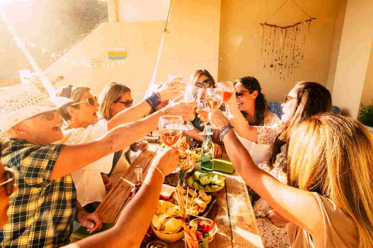 Snacking All Day? The Invisalign Habit That Might Need a Rethink